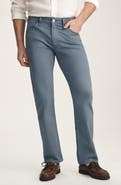 34 Heritage Courage CoolMax® Stretch Straight Leg Pants