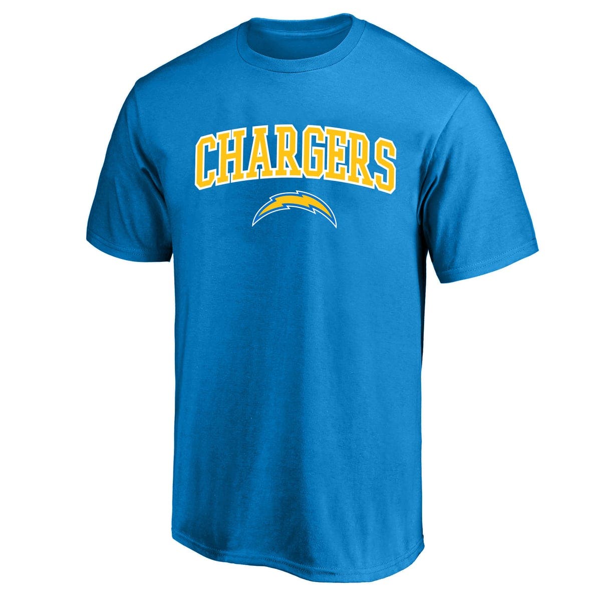 selected Powder Blue