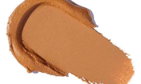 FILTER 6-NEUTRAL OLIVE