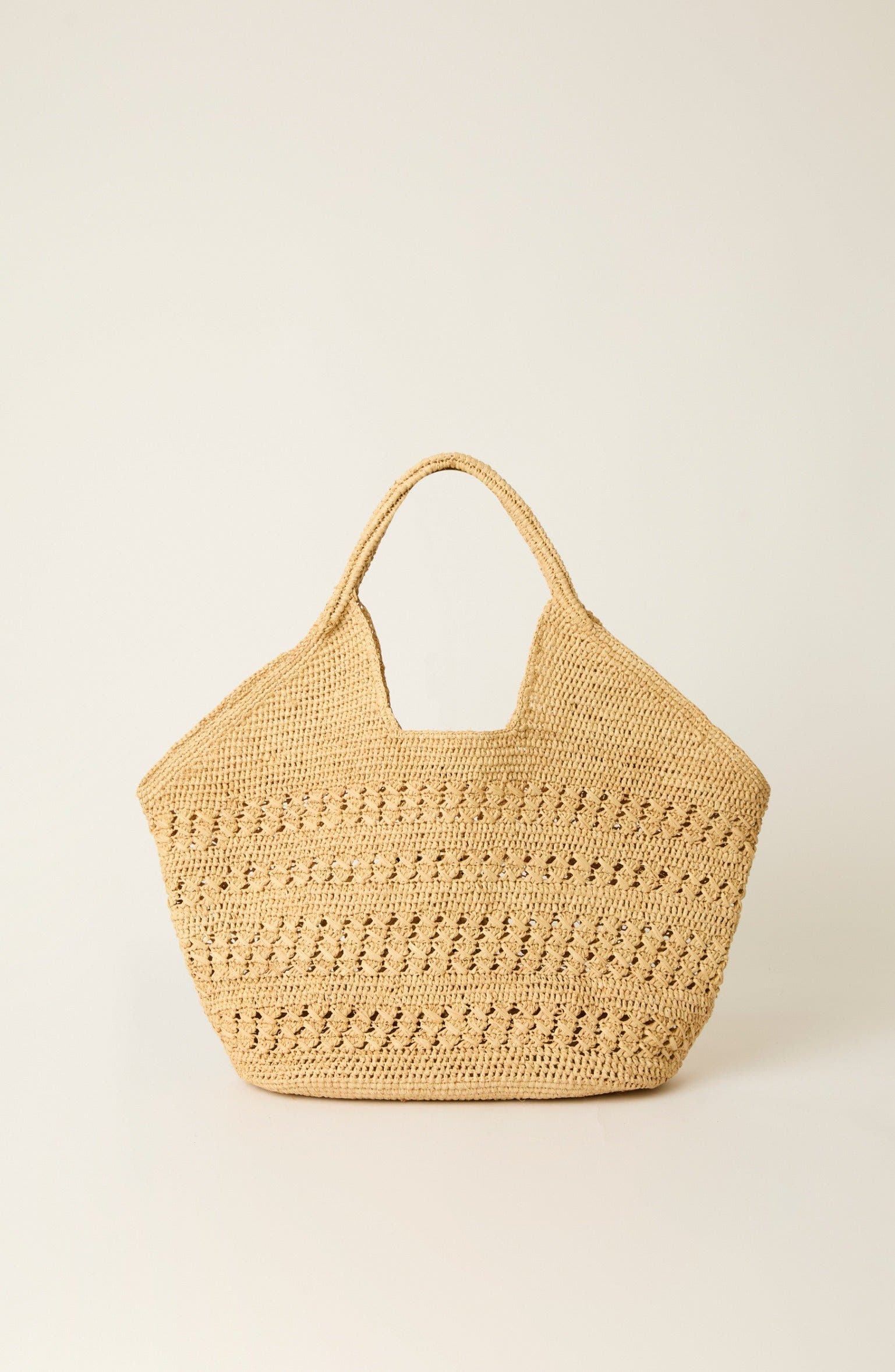 BTB Los Angeles Galia Tote, Main, color, 