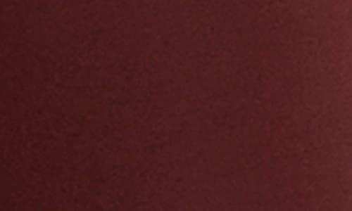 Commando Neoprene Leggings In Burgundy