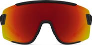 Smith Wildcat 135mm ChromaPop™ Shield Sunglasses