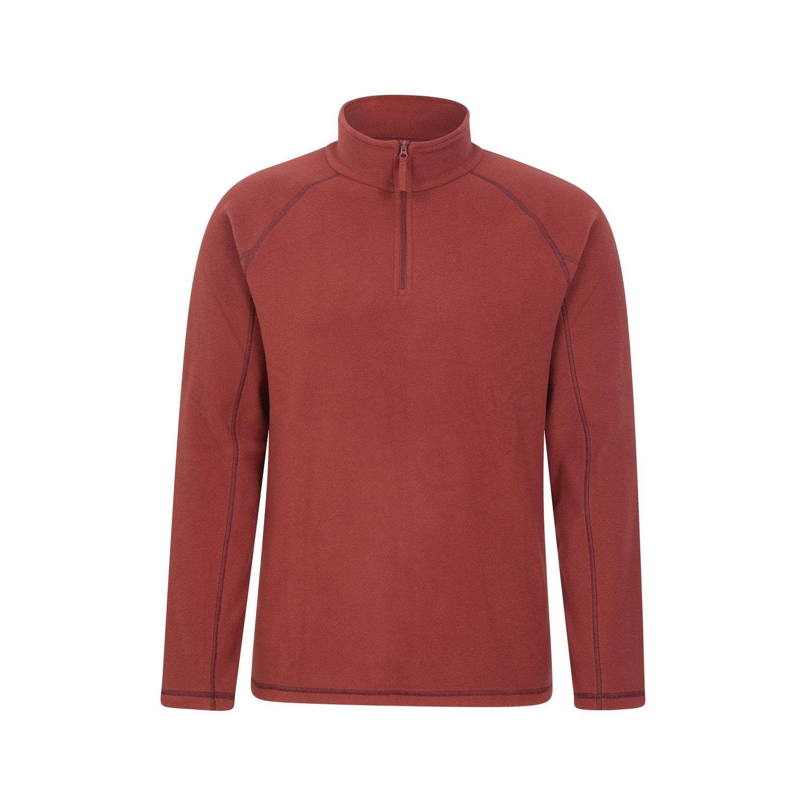 selected Burgundy