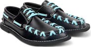 Camper Eki Moccasin