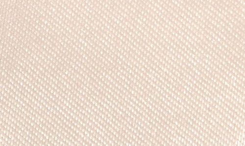 House Of Cb 4-pack Round Nipple Covers In Brown