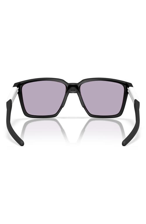 Oakley Actuator Sunglasses In Purple