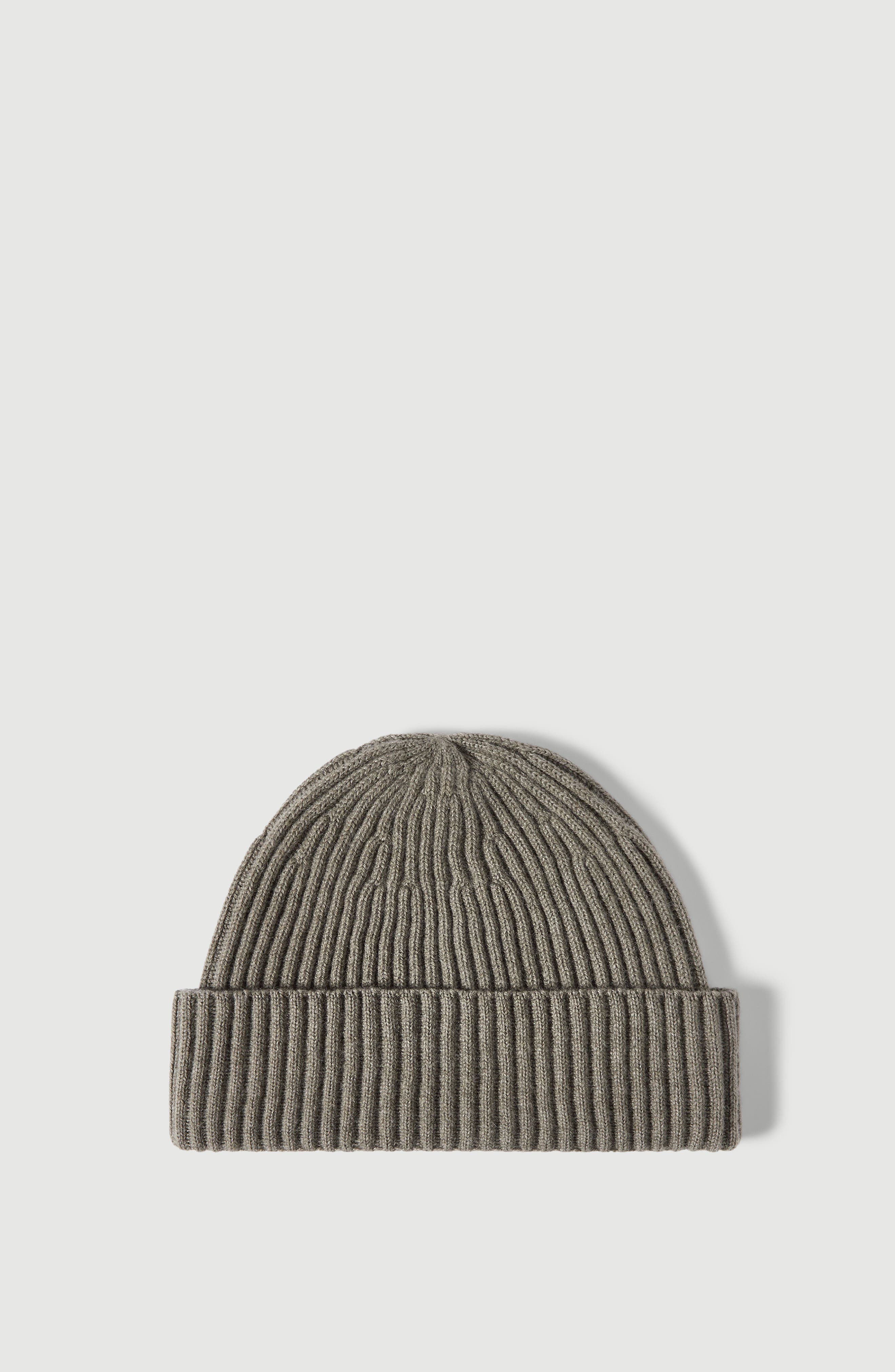 Military