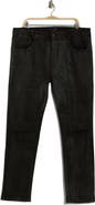 RtA Clayton Skinny Jeans
