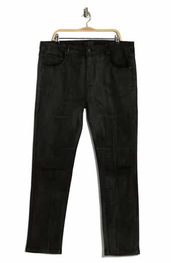 RtA Clayton Skinny Jeans