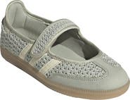 adidas Samba Jane Sneaker