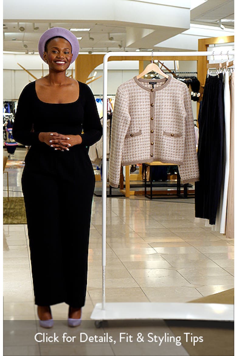 rag & bone Robyn Cardigan (Women) | Nordstromrack