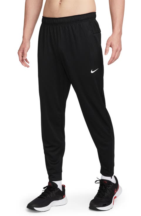 Totality Dri-FIT Joggers