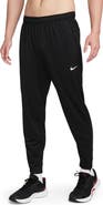 Nike Totality Dri-FIT Joggers