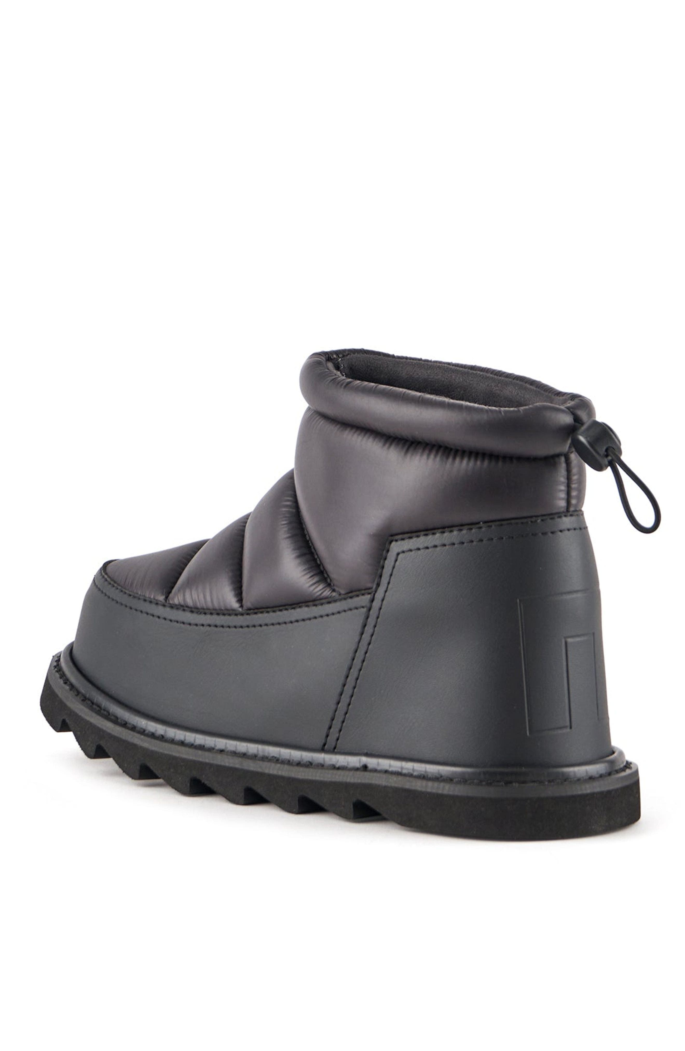 United Nude Zembla Bubble Platform Bootie, Alternate, color, 