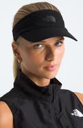 The North Face Summer Lightweight Visor