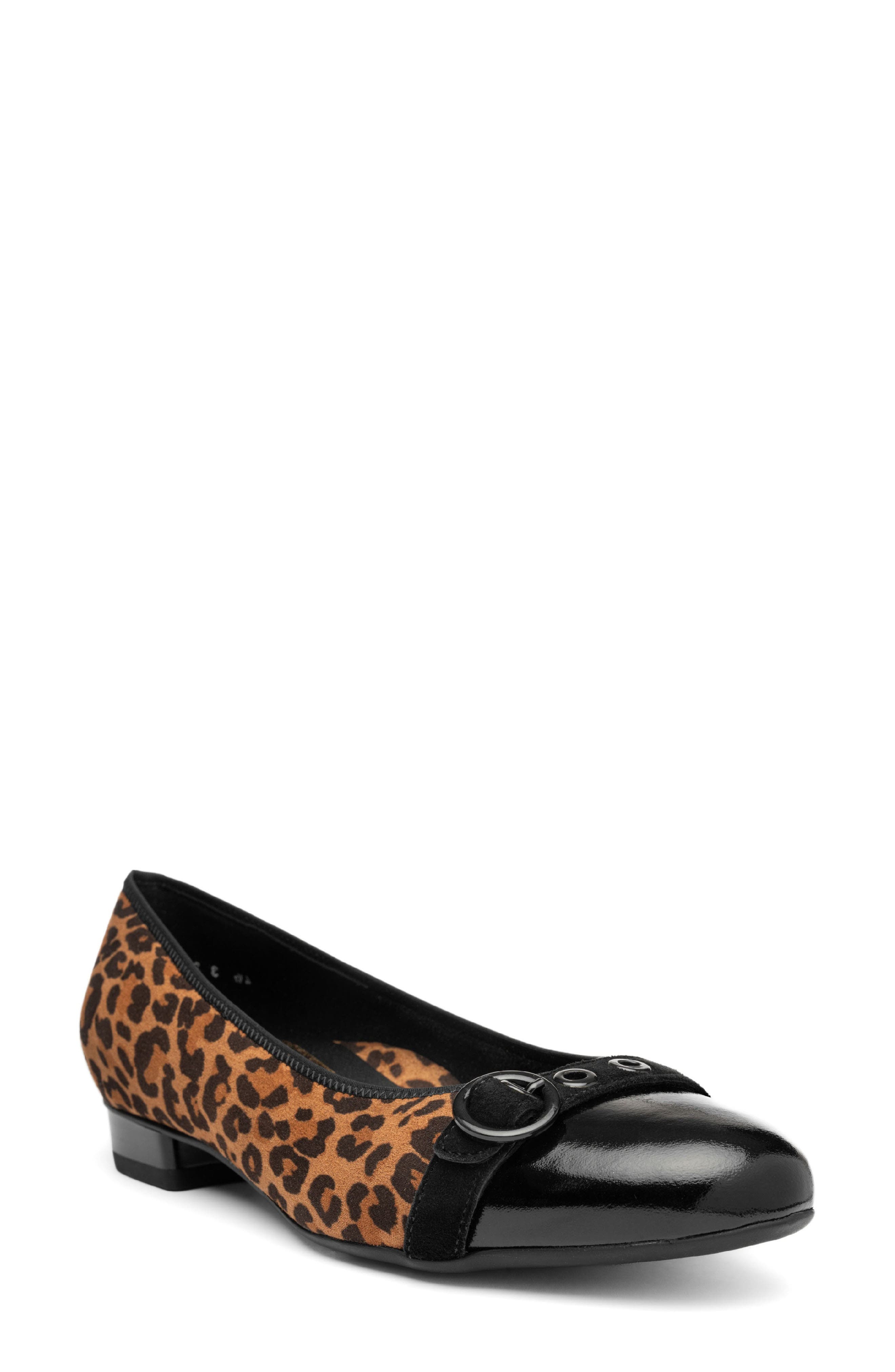 Broadway Pump, Main, color, BROWN