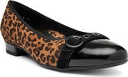 ara Broadway Pump