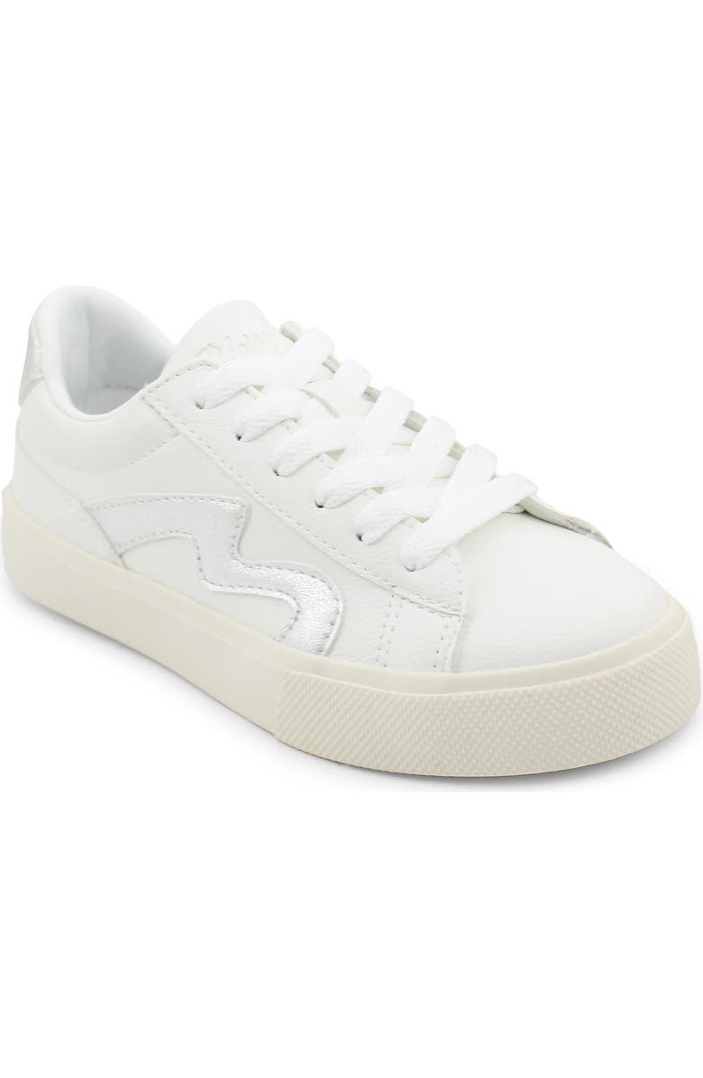 Blowfish Malibu Kids' Vice Sneaker, Main, color,