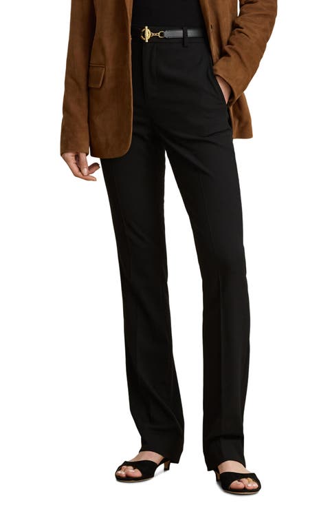 Korette Career Pants
