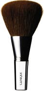 Clinique Bronzer/Blender Brush