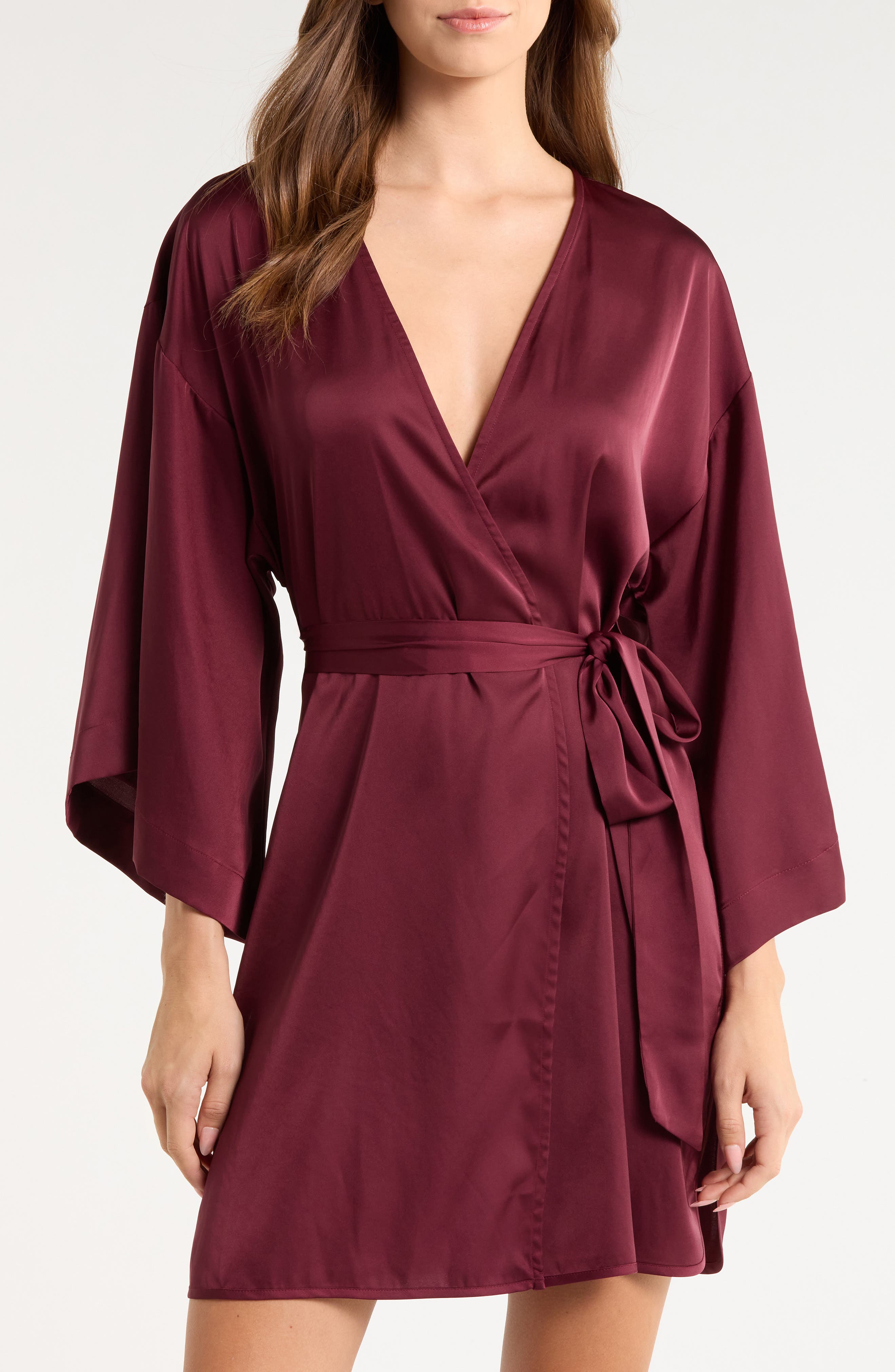 BURGUNDY LONDON