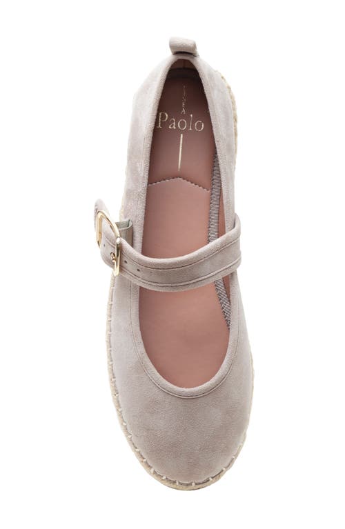 LINEA PAOLO LINEA PAOLO MARJORIE MARY JANE FLAT 