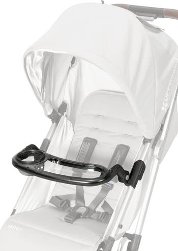 Nordstrom uppababy minu hotsell