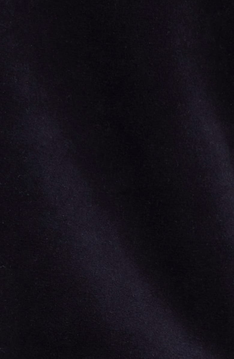 Golden Goose Gender Inclusive Journey Graphic Sweatshirt, Alternate, color,