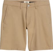 DL1961 Jake Dynamic Performance Chino Shorts