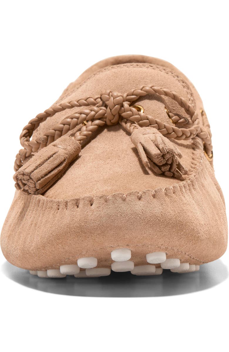 Cole Haan Gissella Driving Loafer, Alternate, color,