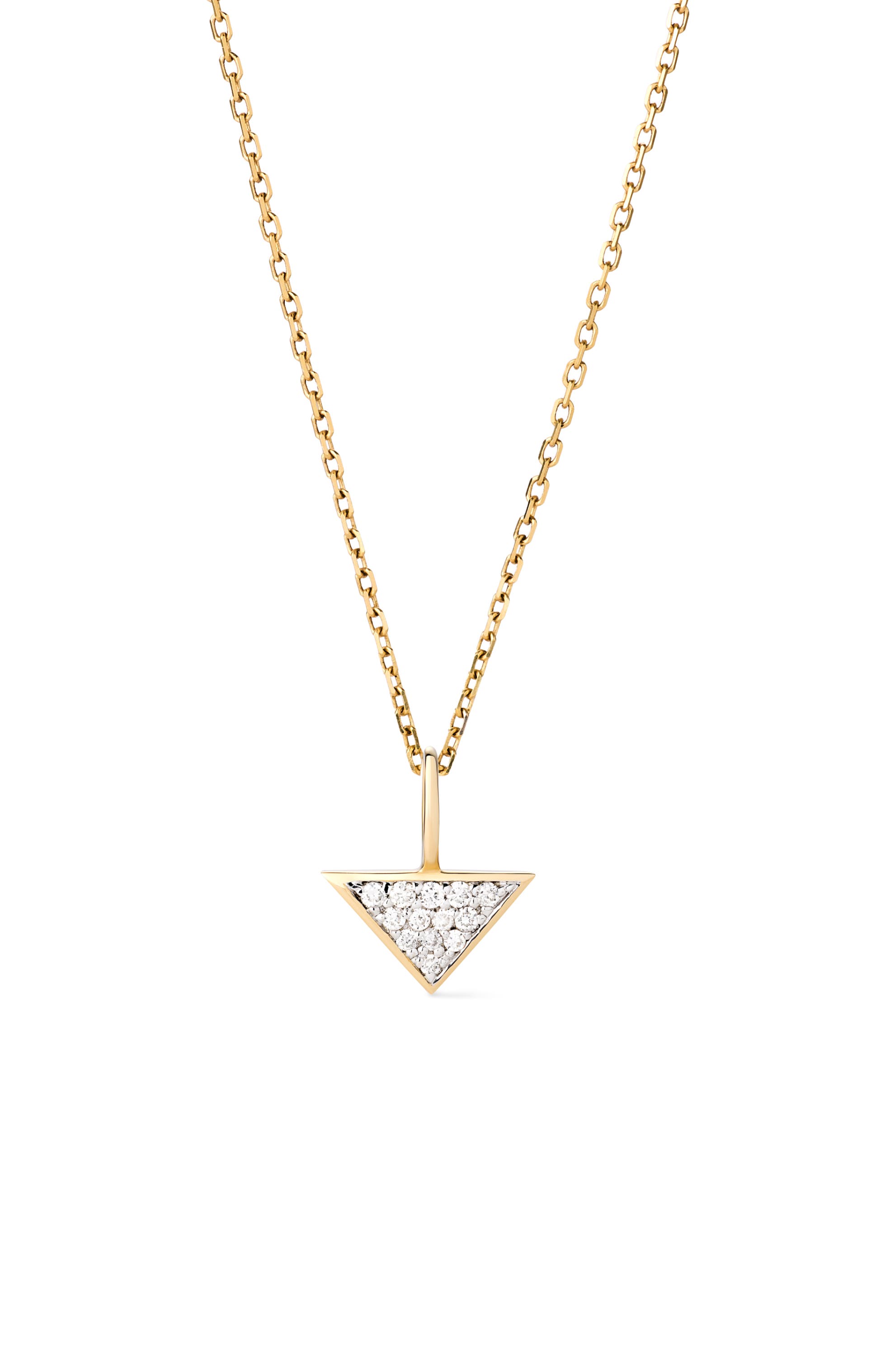 selected Gold
