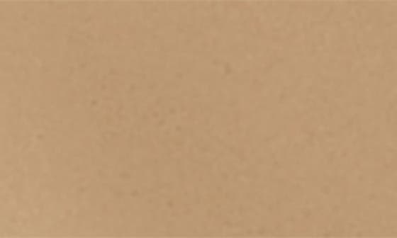 4N2 SPICED SAND