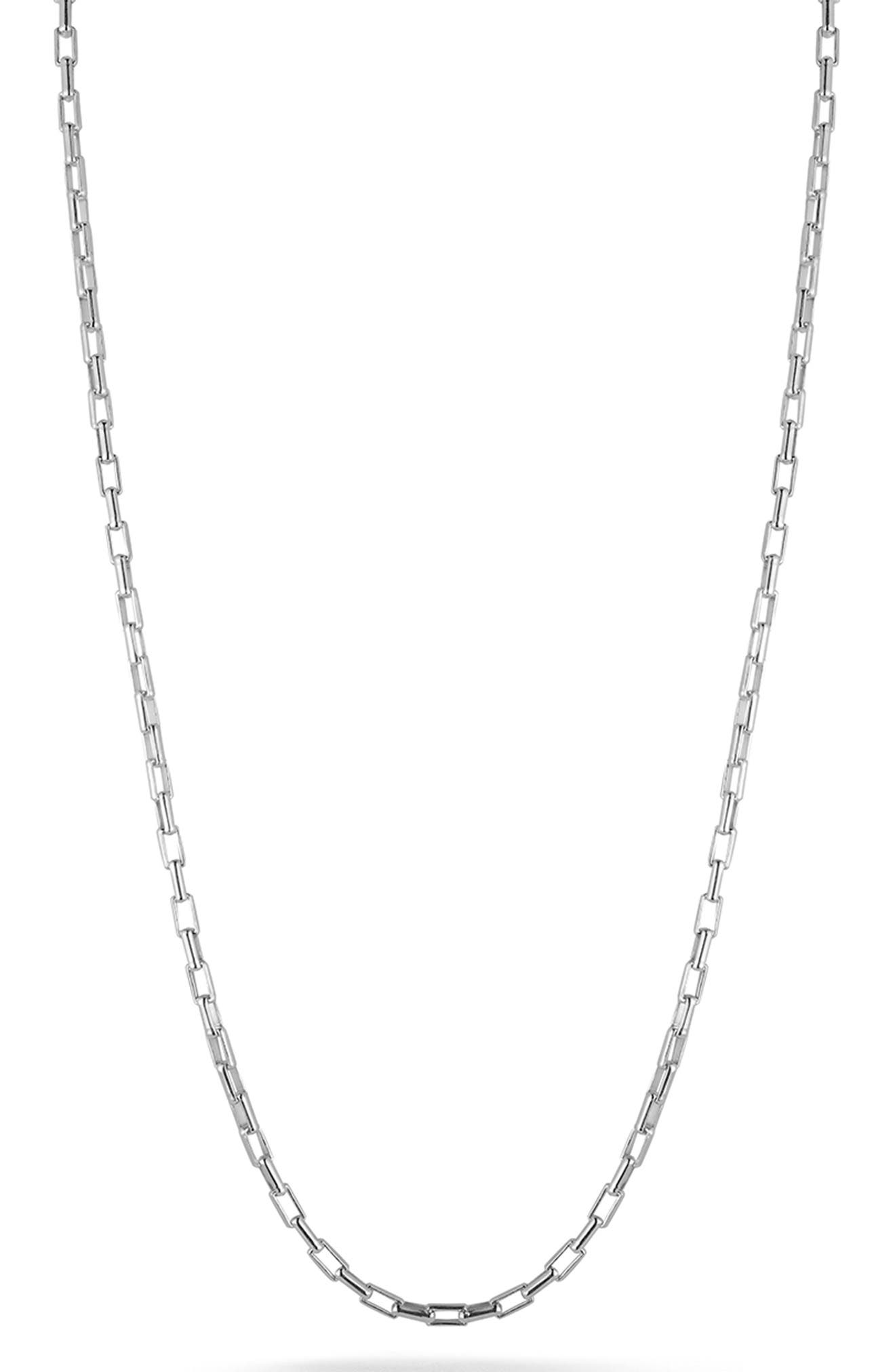 selected SILVER