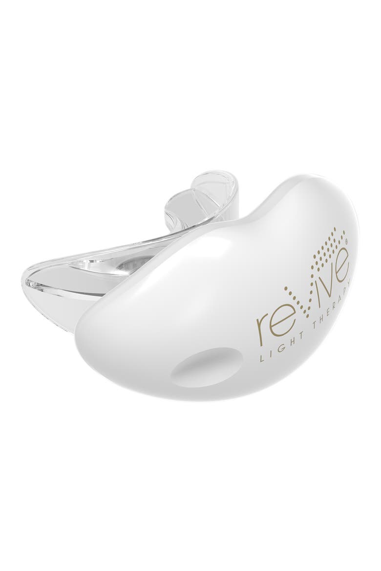 Lux Lip Care LED Lip Plumping Device, Main, color, NO COLOR