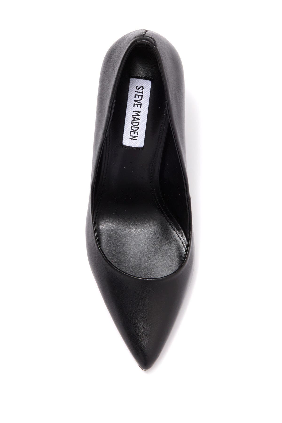 Steve Madden Luiza Pump, Alternate, color, 