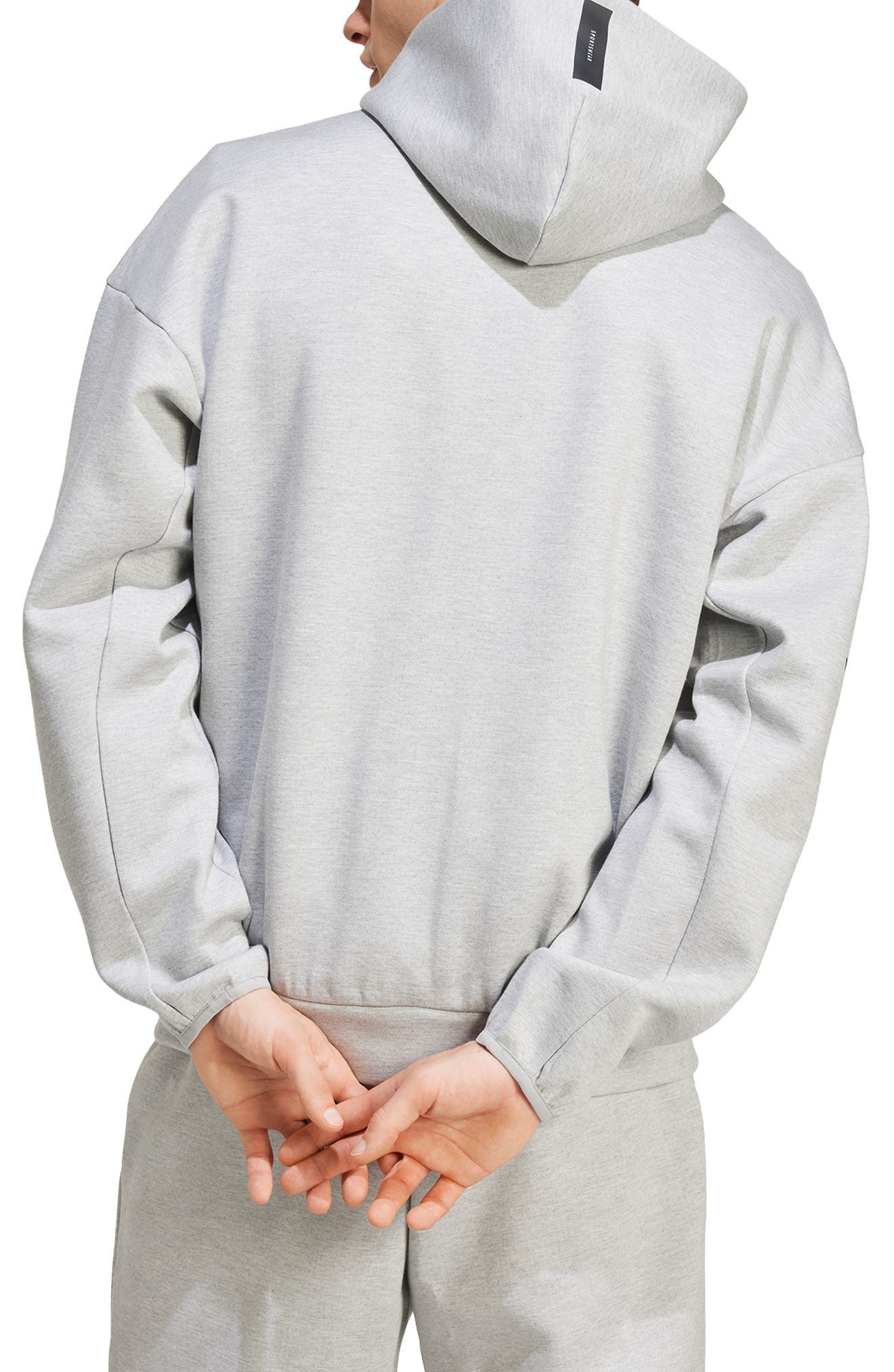 Z.N.E. Hoodie - image 4