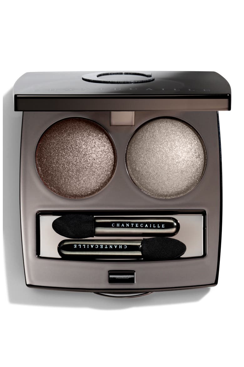Le Chrome Luxe Eye Duo, Main, color, TIBET