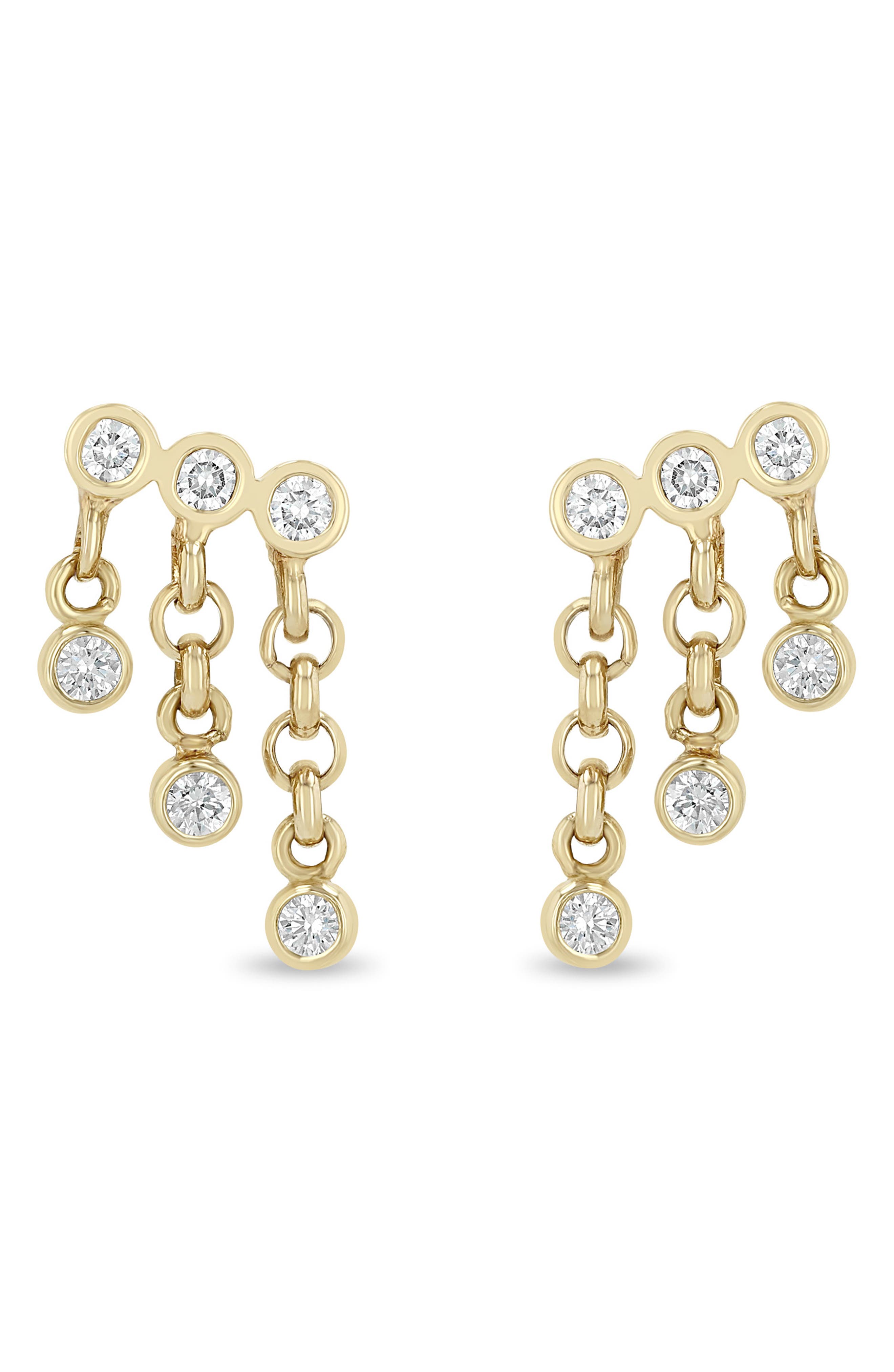 selected 14K YELLOW GOLD