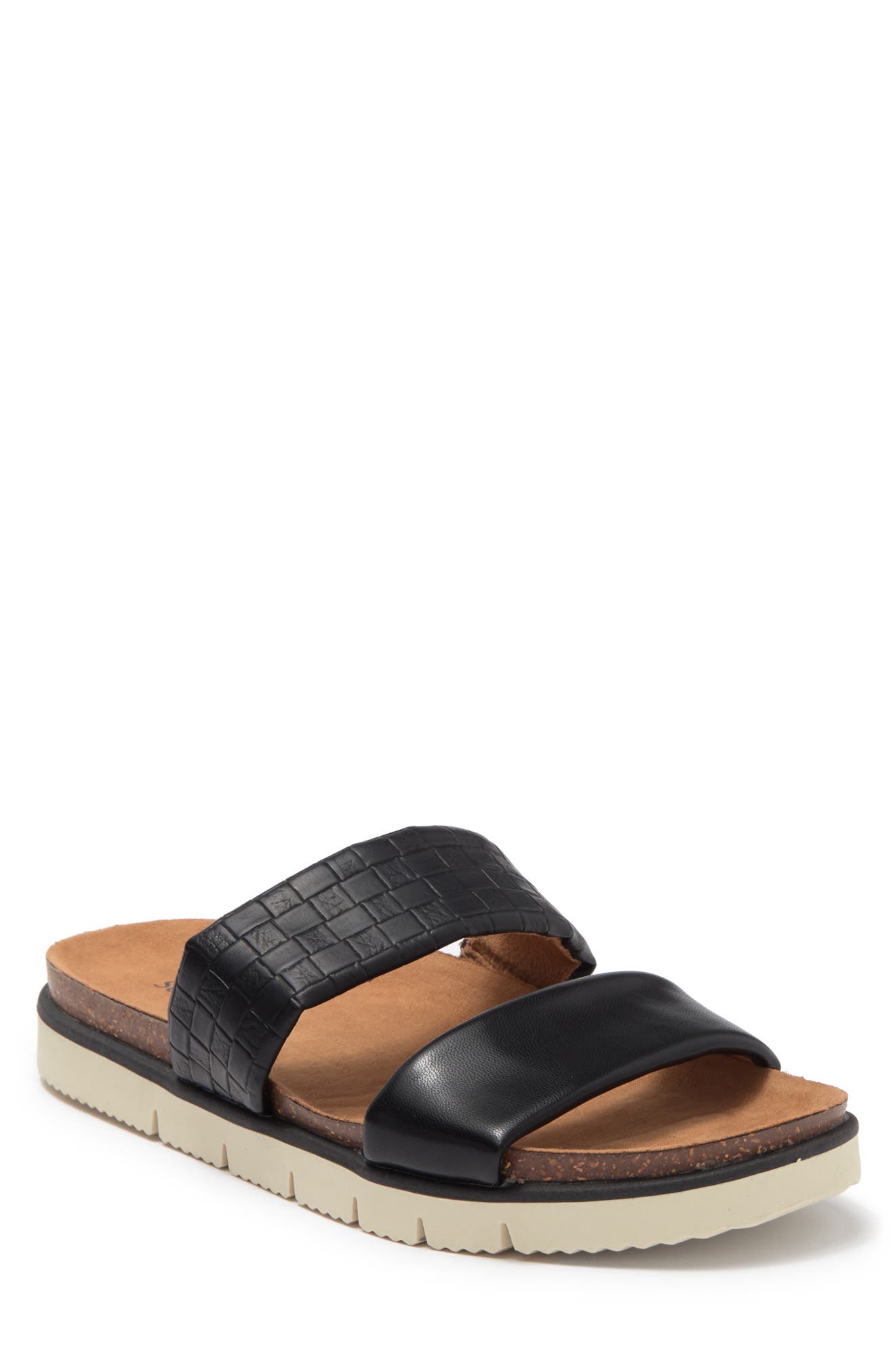 Susina<sup>®</sup> SUSINA Luisa Sandal, Main, color, 