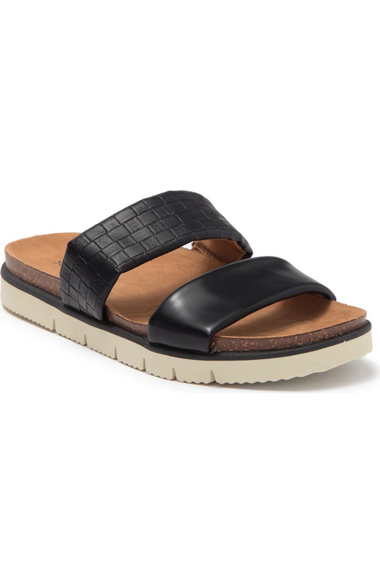 Susina<sup>®</sup> SUSINA Luisa Sandal, Main, color,