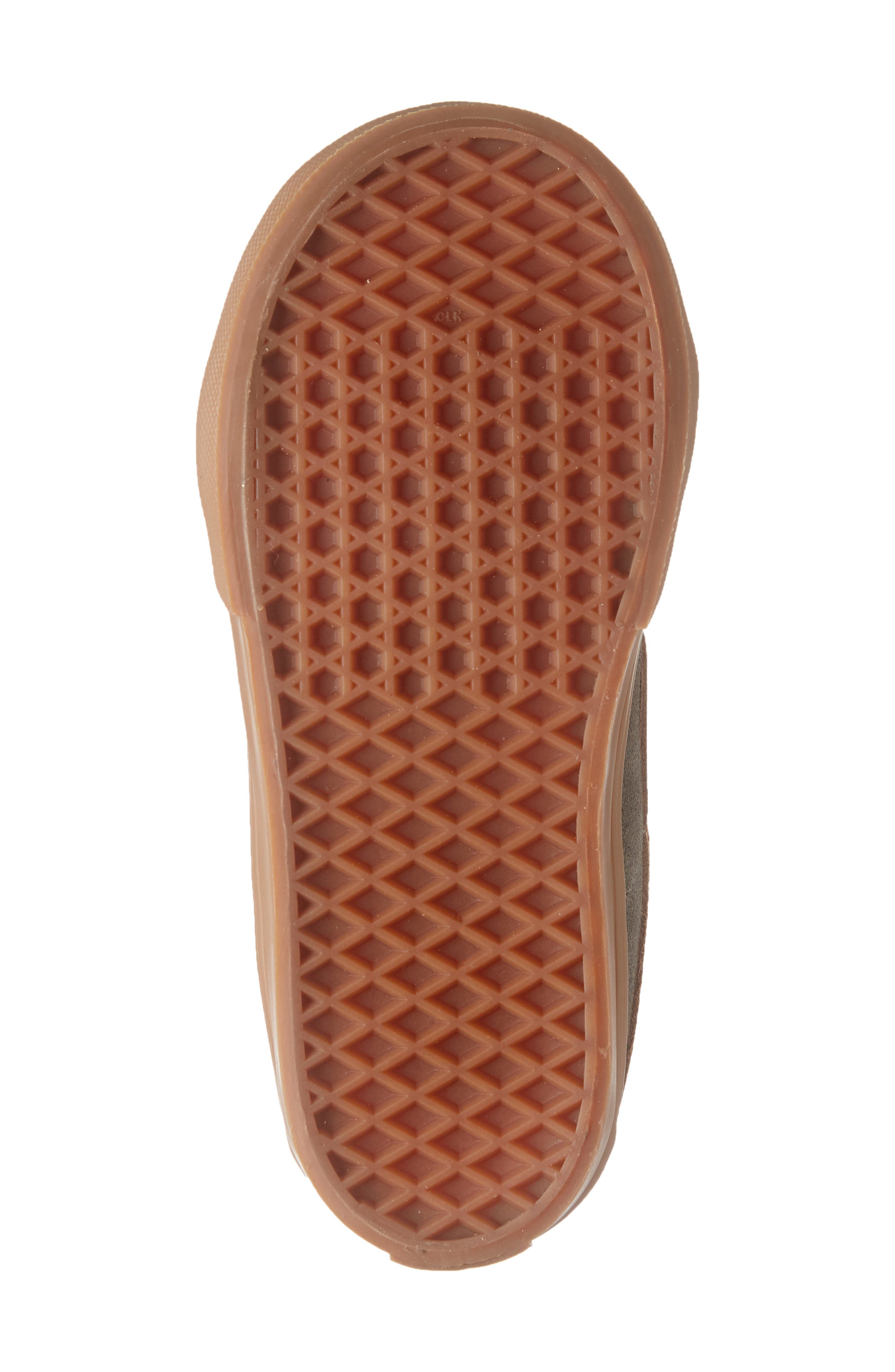 Kids' Sk8-Mid Reissue V Sneaker, Alternate, color, SUEDE GUM GRAPE LEAF/CANTEEN