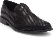 Steve Madden Berton Loafer