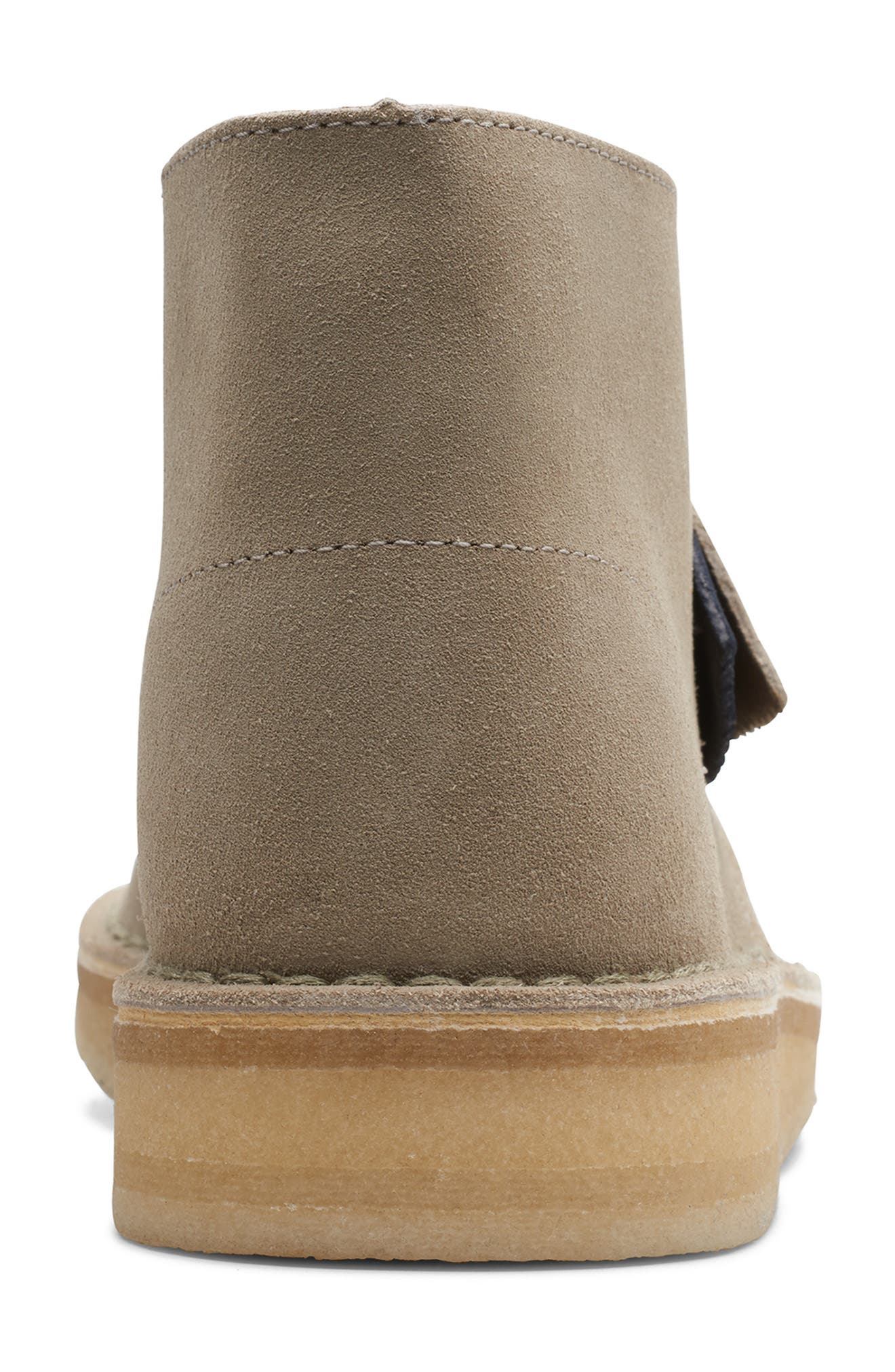 Clarks<sup>®</sup> Originals Desert Boot, Alternate, color, 