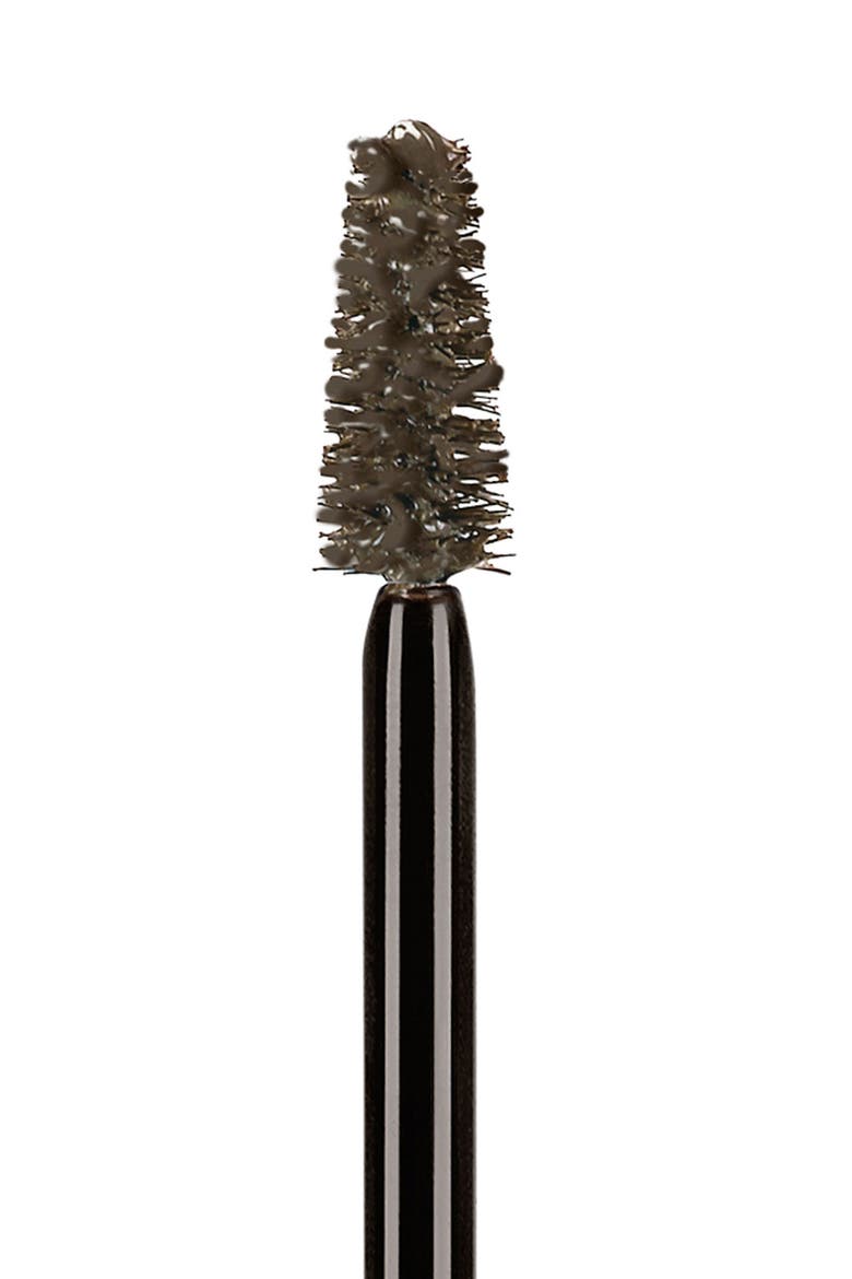 'Couture' Brow, Alternate, color, 01