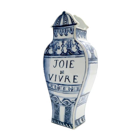 Well Versed Joie Vase