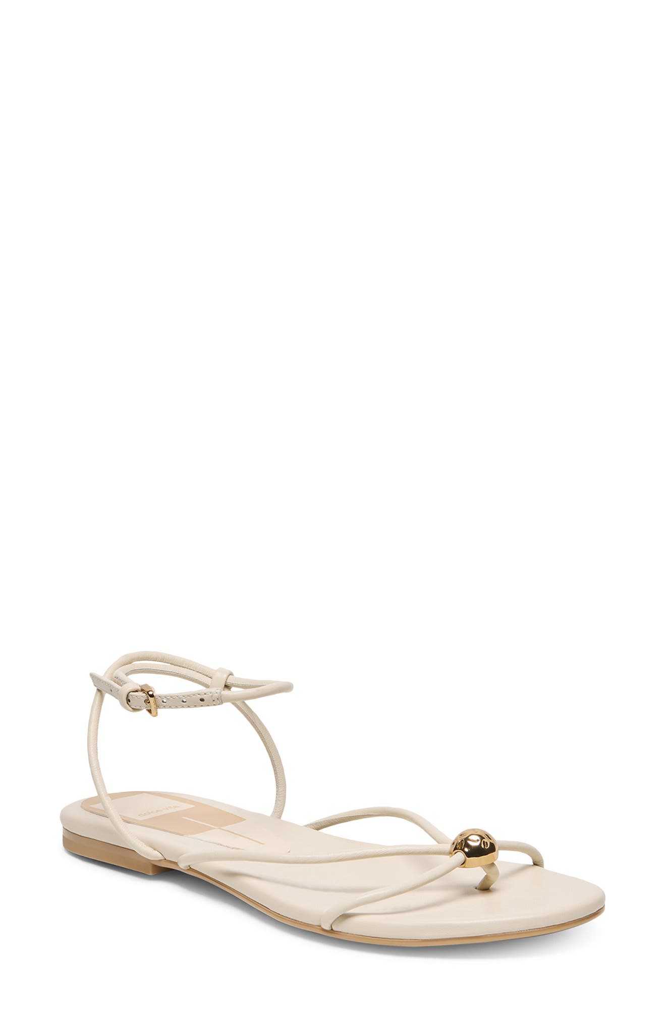 CREME LEATHER
