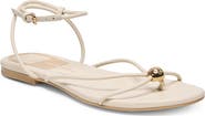 Dolce Vita Kenley Ankle Strap Sandal