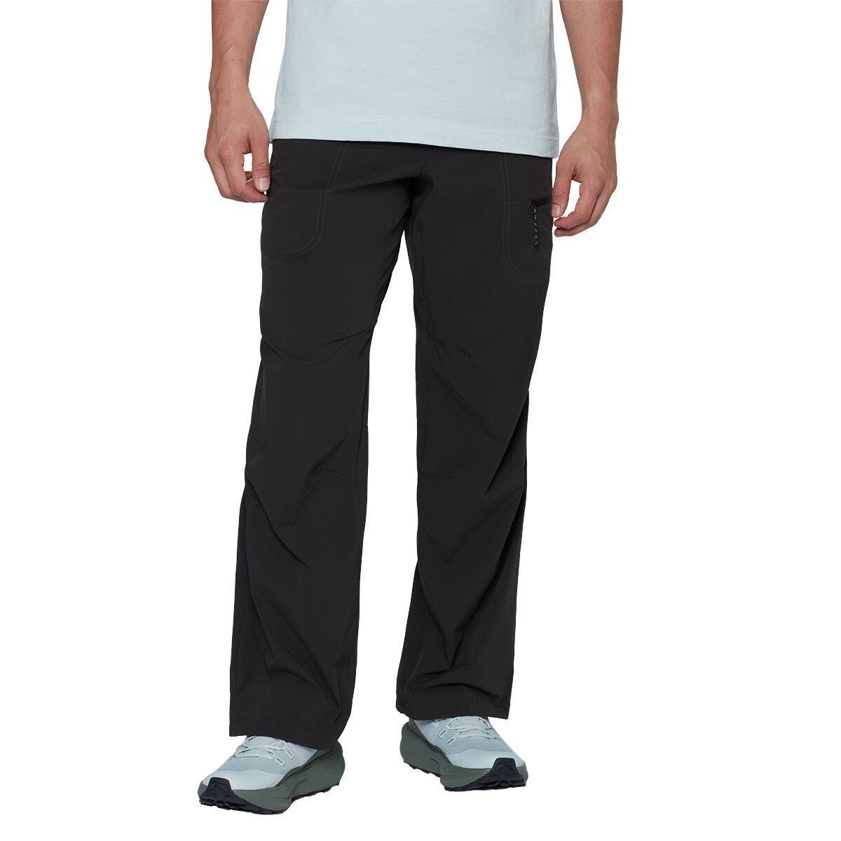 Sender Climbing Pant - Men's