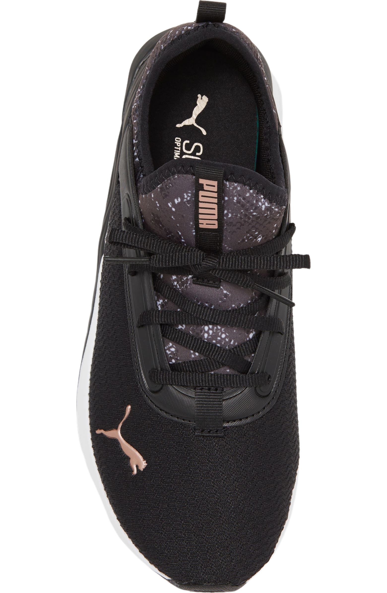 PUMA Softride Ruby Luxe Sneaker (Women) | Nordstromrack