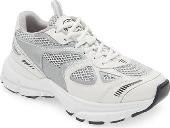 Marathon Runner Sneaker